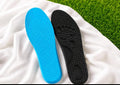 Dotted Comfort Insole