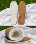 4D Comfort Insoles