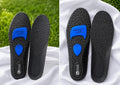Sports Insole