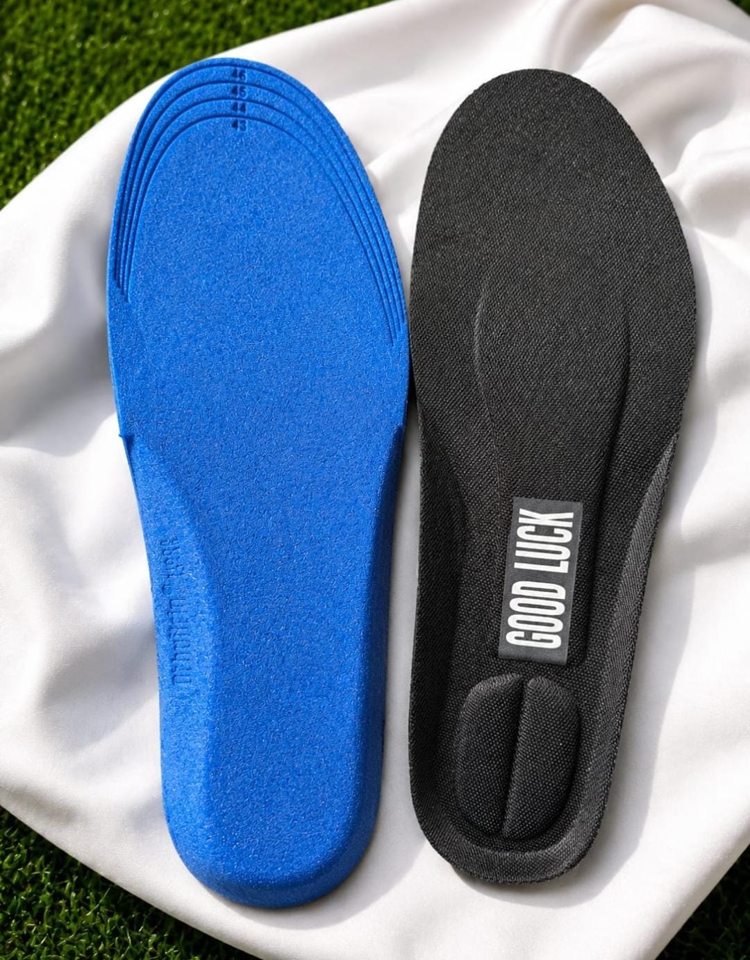 Arch Comfort Insole