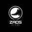 ZADS - Home